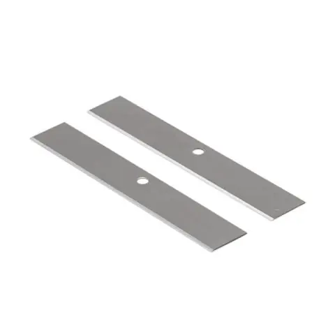 Anza 633055 Blad Begränsat erbjudande